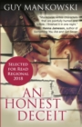 An Honest Deceit - Book