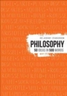 Philosophy - Book