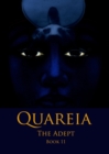 Quareia the Adept : Book Eleven - Book
