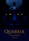 Quareia the Adept : Book Fifteen - Book