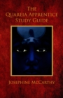 The Quareia Apprentice Study Guide - Book