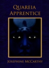 Quareia : The Apprentice - eBook