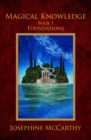 Magical Knowledge I: Foundations : the Lone Practitioner - eBook