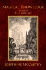 Magical Knowledge II: the Initiate - Book