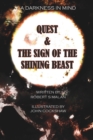 Quest & the Sign of the Shining Beast - Book