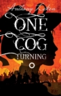 One Cog Turning - Book