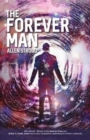 The Forever Man - Book