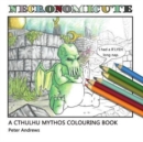 Necronomicute - Book
