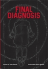 Final Diagnosis - eBook