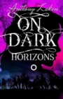 On Dark Horizons - Book