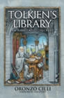Tolkien's Library : An Annotated Checklist - Book