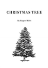 Christmas Tree - Book