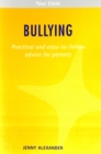 Bullying - eBook