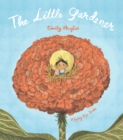 The Little Gardener - Book