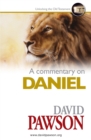 A Commentary on Daniel - Book