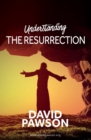 Understanding the Resurrection - Book