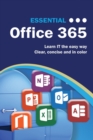 Essential Office 365 - Book