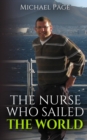 The Nurse who Sailed the World - Book