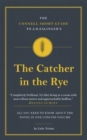 The Connell Short Guide To J.D. Salinger's The Catcher in the Rye - Book
