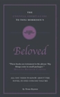 The Connell Short Guide To Toni Morrison's Beloved - Book