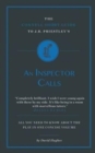The Connell Short Guide to J.B. Priestley's an Inspector Calls - Book