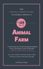 The Connell Short Guide To George Orwell's Animal Farm - Book