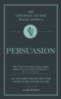 Jane Austen's Persuasion - Book