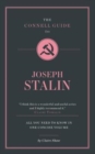 The Connell Guide To Joseph Stalin - Book