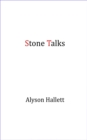 Stone Talks - Book