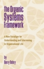 The Organic Systems Framework - eBook