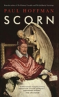 Scorn - Book