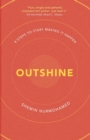 Outshine - Book