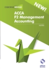 F2 MANAGEMENT ACCOUNTING - Book
