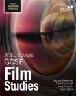 WJEC Eduqas GCSE Film Studies - Book