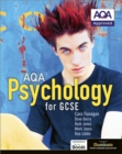 AQA Psychology for GCSE: Student Book - Book