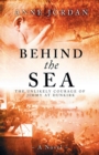 Behind the Sea - Book