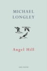 Angel Hill - Book