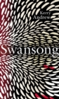 Swansong - Book