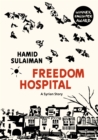 Freedom Hospital : A Syrian Story - Book