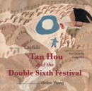 Tan Hou and the Double Sixth Festival - Book