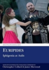 Euripides: Iphigenia at Aulis : Volume 1: Introduction, Text and Translation; Volume 2: Commentary and Indexes - Book