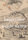 Expiations - Book