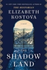 The Shadow Land (Export Edition) - Book