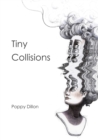 Tiny Collisions - Book