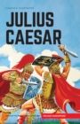 Julius Caesar - Book