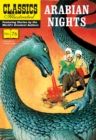 Arabian Nights - Book