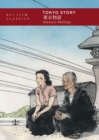 Tokyo Story - Book