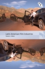 Latin American Film Industries - eBook