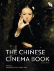 The Chinese Cinema Book - eBook