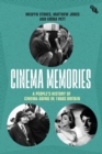 Cinema Memories : A People's History of Cinema-going in 1960s Britain - eBook